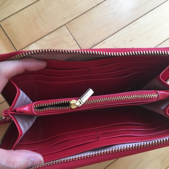 Ril Creed Wallet - Picture 2 of 5